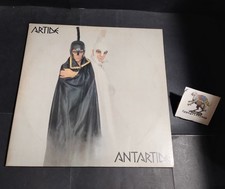 Renato zero artide usato  Legnano