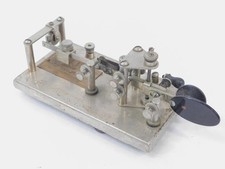 Vibroplex lightning bug for sale  Shipping to United Kingdom