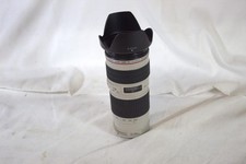 canon 70 200 for sale  Pottstown
