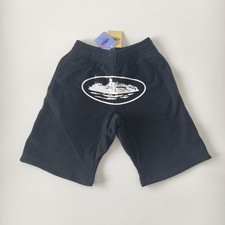 Corteiz alcatraz cotton for sale  MANCHESTER
