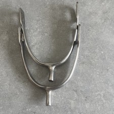 Horse spurs without for sale  PERSHORE