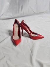 New aldo women for sale  Hampton