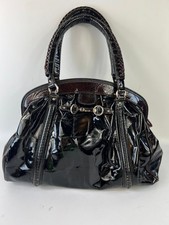 Dior bag vintage for sale  AMERSHAM