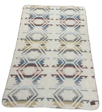 pendleton blanket for sale pendleton blanket for sale Riverside