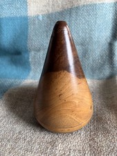 Lignum vitae plumbers for sale  LEAMINGTON SPA