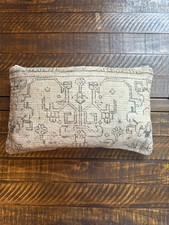 West elm kiri for sale  Collierville