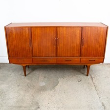 Mid century danish for sale  USA