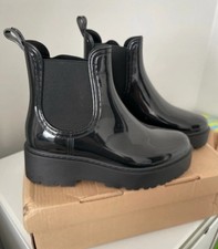 Steve madden sahara for sale  DONCASTER