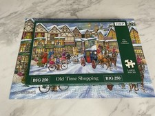 Hop house puzzles for sale  WAKEFIELD