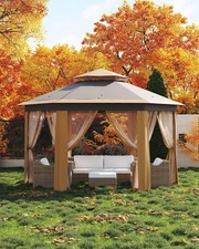 Pop gazebo 13x13ft for sale  Detroit