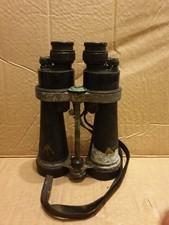 Barr stroud ww2 for sale  SHEFFIELD