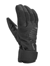 Leki vision gtx usato Leki vision gtx usato  Baiso