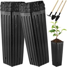 Pcs tall tree for sale  Denver