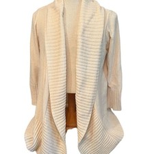 Seven7 women chenille for sale  Moyock
