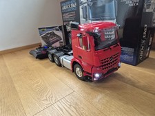 tamiya mercedes gebraucht kaufen tamiya mercedes gebraucht kaufen Sprockhövel