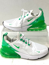 Nike womens air for sale  Dallas