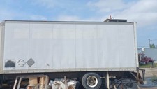 24ft morgan truck for sale  Alsip