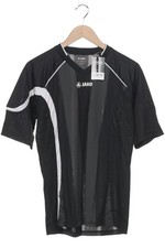 Jako shirt herren gebraucht kaufen  Berlin
