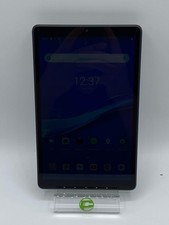 Wifi lenovo smart for sale  Frederick
