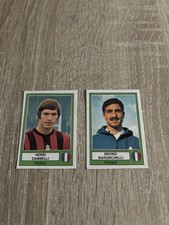 Panini football original d'occasion  Morlaix