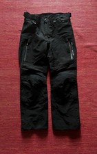 Rev pantaloni moto usato  Pontremoli
