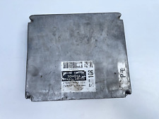 2004-2009 Toyota Land Cruiser Prado J120 89661-6A320 1GR A/T 4 4 Ecu fabricante de equipamento original jdm uso comprar usado  Enviando para Brazil