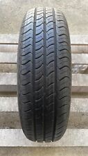 165 r13 79t for sale  BASILDON