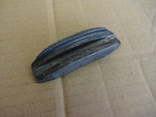 boat bits for sale boat bits for sale UK