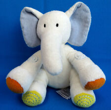 White elephant orange for sale  BORDON