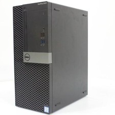 Dell optiplex 5050 for sale  Evansville