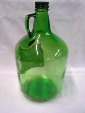 jug glass for sale  Clinton