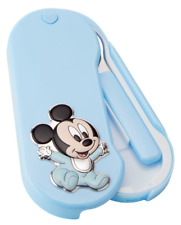 Set pappa disney usato  Palermo