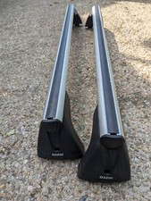 bmw e90 dachtrager gebraucht kaufen bmw e90 dachtrager gebraucht kaufen Gangelt