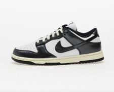 nike dunk premium gebraucht kaufen nike dunk premium gebraucht kaufen Leipzig