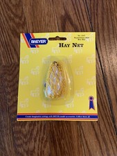 Breyer horse traditional for sale  Wellington