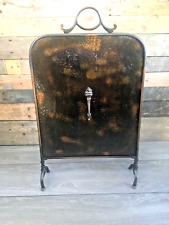 Antique art deco for sale  Shipping to Ireland