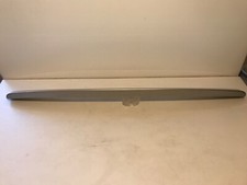 audi a4 b6 spoiler for sale audi a4 b6 spoiler for sale  WELWYN GARDEN CITY