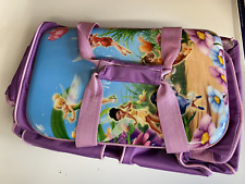 Disney fairies hybrid for sale  READING