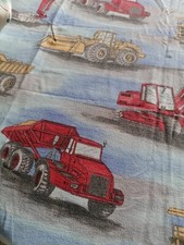 Kinder bettwäsche bieber gebraucht kaufen  Deggendorf