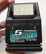 Radio shack 327 for sale  Cookeville
