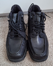 Rockport xcs treeline for sale  ENFIELD