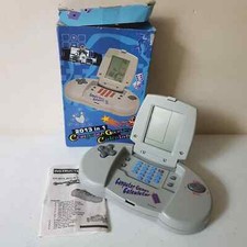 Retro pro 100 for sale  WHITBY