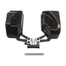 Carburetor carb float for sale  USA