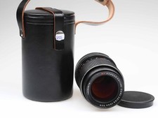 Zeiss sonnar 135mm gebraucht kaufen  Wiesbaden