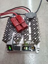 Delta ic650 024 for sale  Niagara Falls