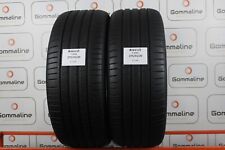 Pneumatici 275 r20 usato  Arienzo