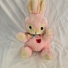 Cuddle wit rabbit for sale  Kansas City