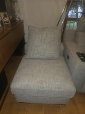 Poltrona relax usata usato Poltrona relax usata usato  Val di Nizza