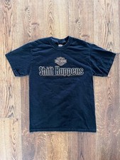 Vintage 2000s shift for sale  Collinsville