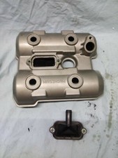 Coperchio punterie suzuki usato  Casale Monferrato